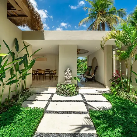 Mesari Hotel - Rice Terrace Retreat With Pool & Restaurant
