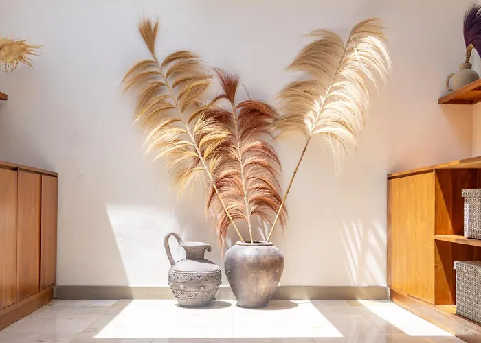 Mesari - Rice Terrace Retreat With Pool & Restaurant